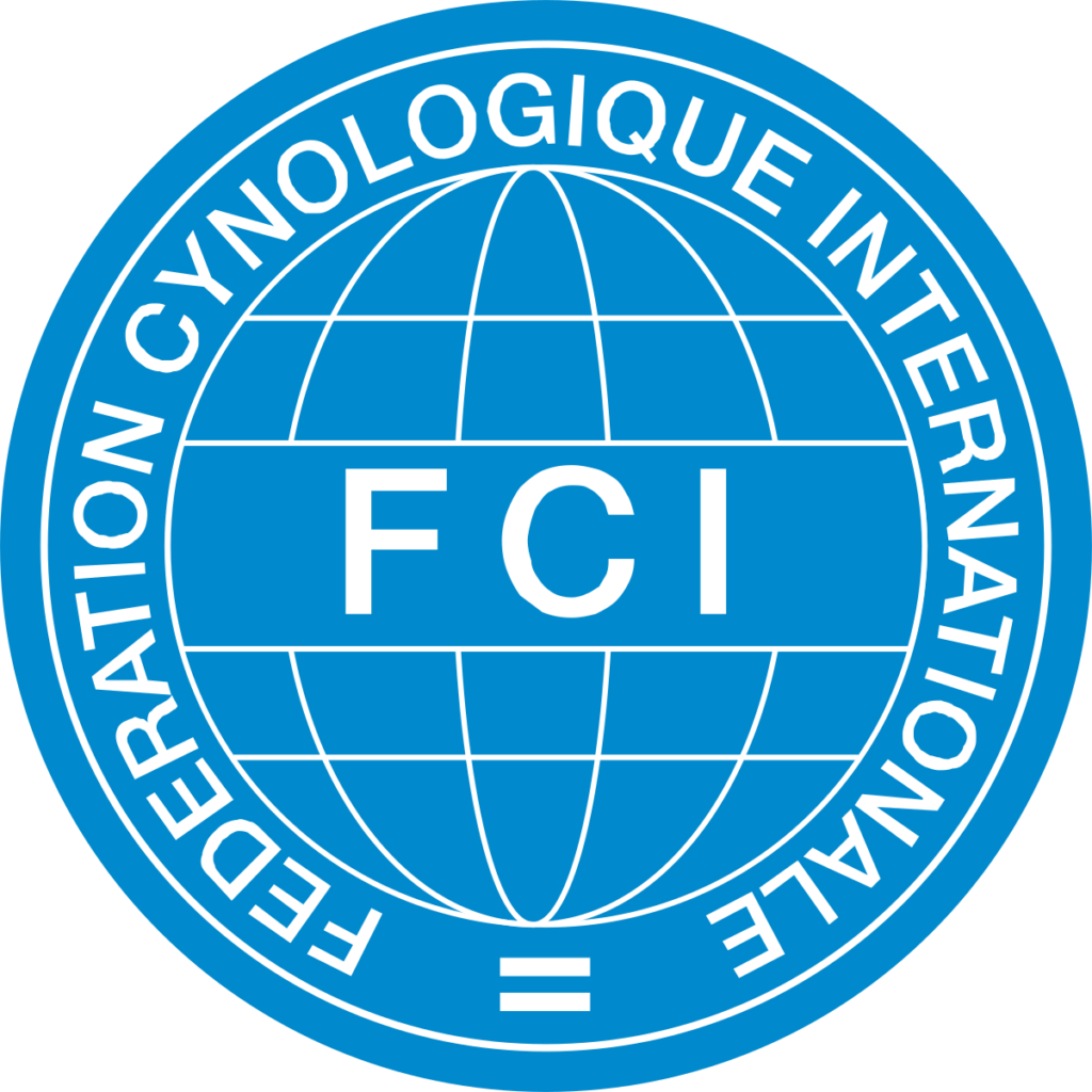 fci