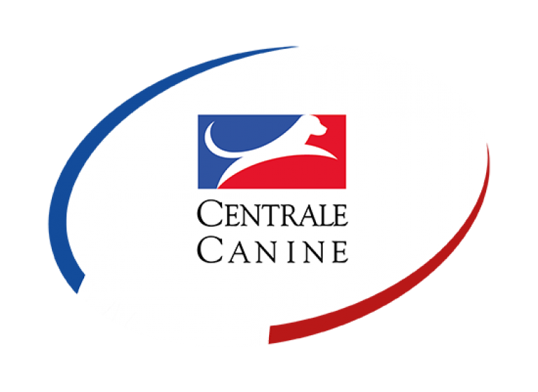 société centrale canine